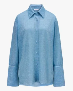 Lumiere Hemdbluse