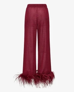 Lumiere Plumage 7/8-Hose