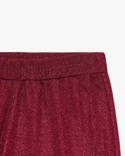 Lumiere Plumage 7/8-Hose