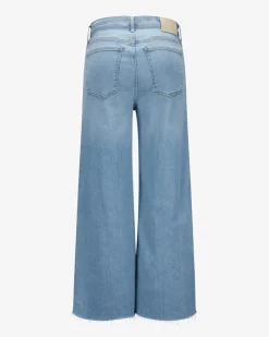 Lyra 7/8-Jeans
