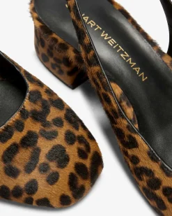 Maeve Slingback-Pumps