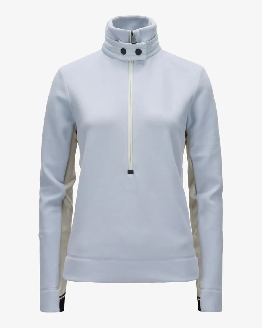 Magila Fleece-Pullover