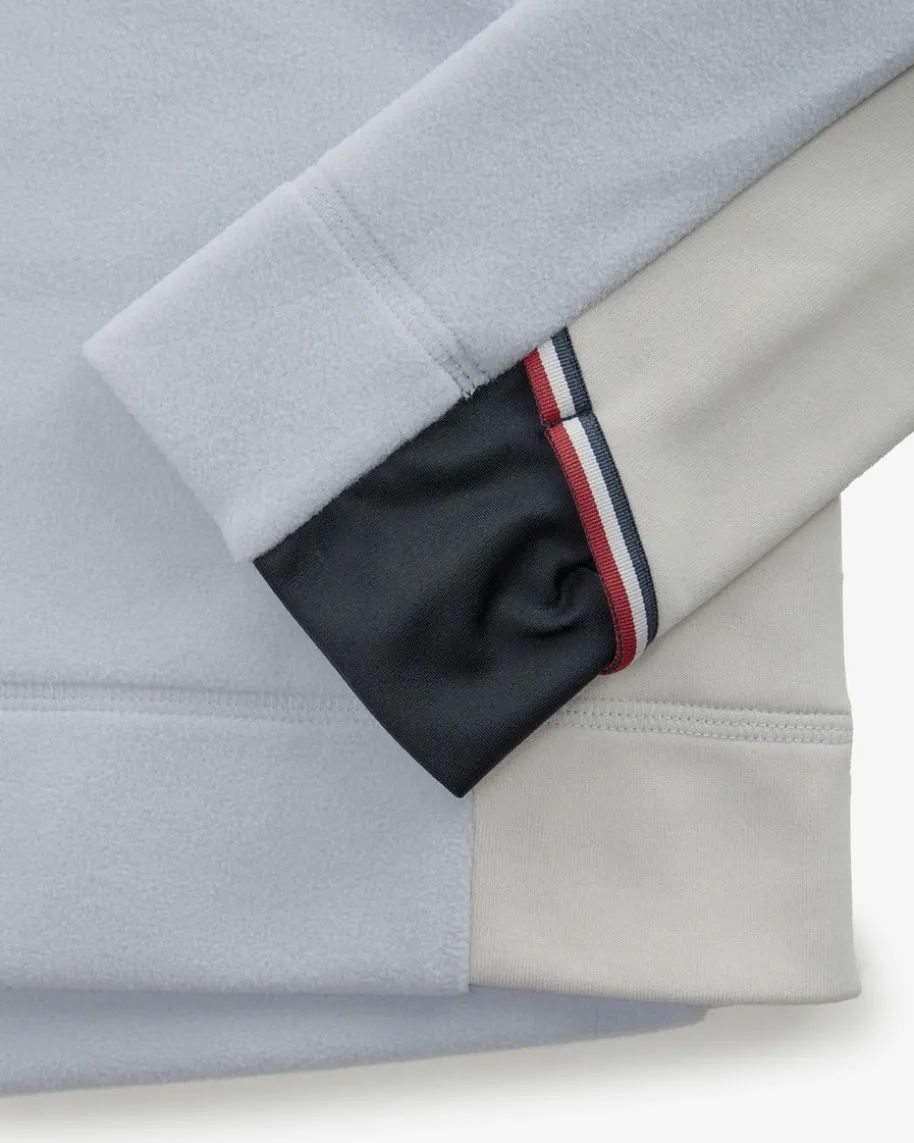 Magila Fleece-Pullover