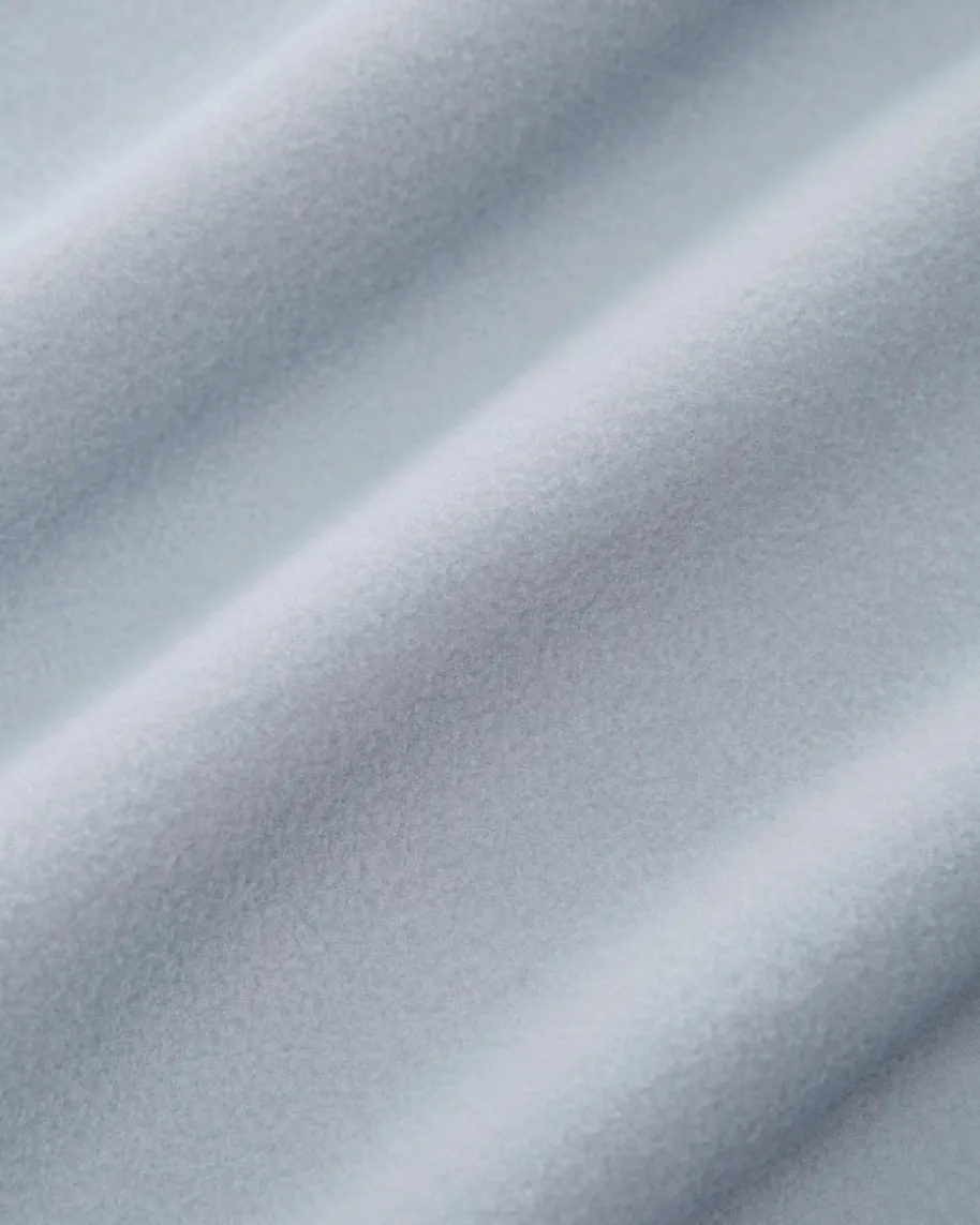 Magila Fleece-Pullover