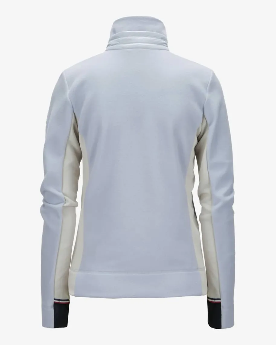 Magila Fleece-Pullover