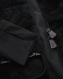 Maglia Daunen-Steppjacke