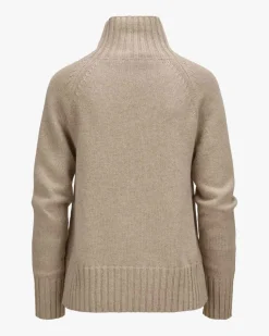 Mantova Pullover