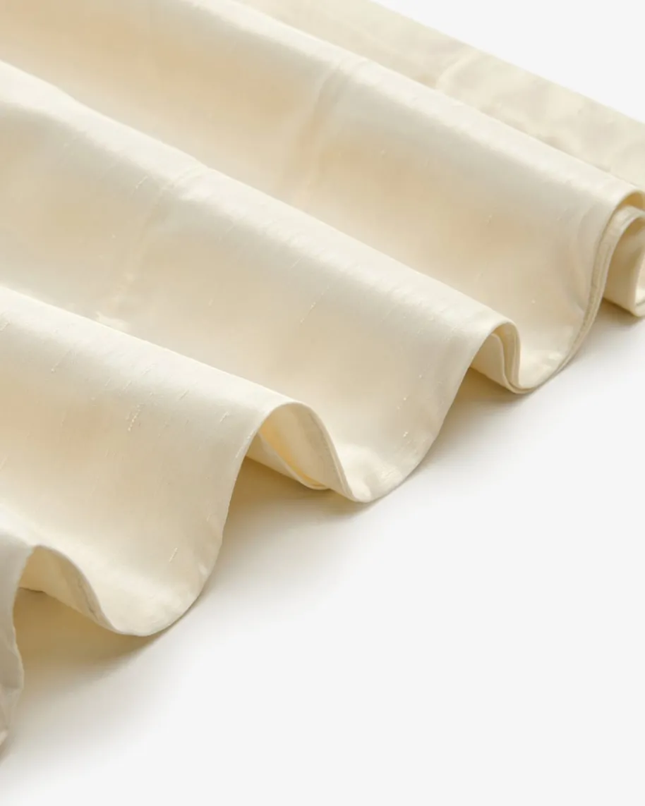 Maple Hemdblusenkleid