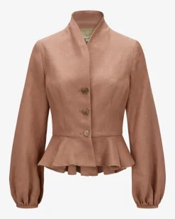 Margot Trachtenjacke