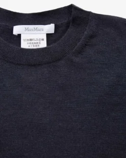 Marica Cashmere-Pullover