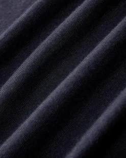 Marica Cashmere-Pullover