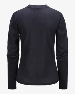 Marica Cashmere-Pullover