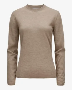 Marica Cashmere-Pullover