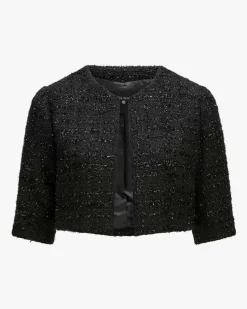 Marie Trachtenbolero