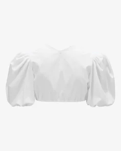 Mariella Dirndlbluse