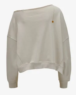 Marti Sweatshirt