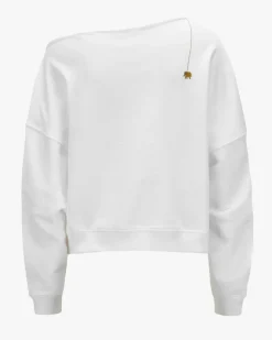 Marti Sweatshirt