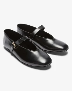 Mary Jane Ballerinas