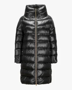 Matilde Daunenmantel