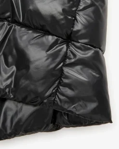 Matilde Daunenmantel