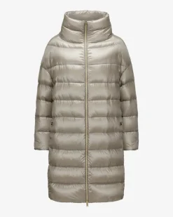 Matilde Daunenmantel