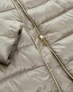 Matilde Daunenmantel