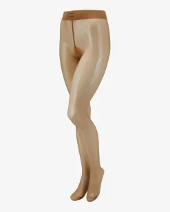 Matt Deluxe 20 Strumpfhose