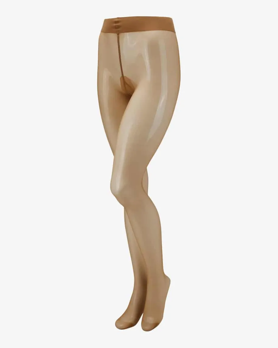 Matt Deluxe 20 Strumpfhose