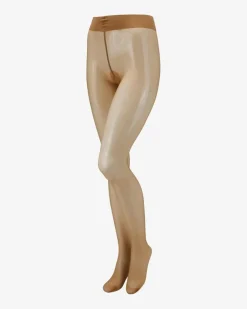 Matt Deluxe 20 Strumpfhose