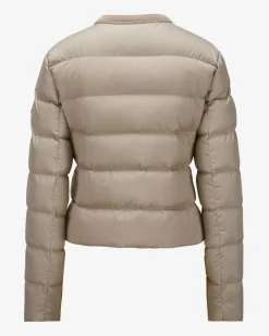 Mauvezin Daunenjacke