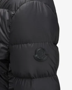 Mauvezin Daunenjacke