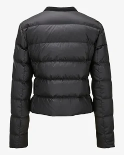 Mauvezin Daunenjacke