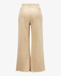 Mayari Glitter Sweathose