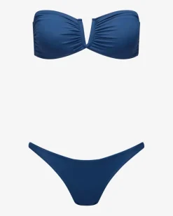 Melissa Odabash Alba Bikini | LODENFREY