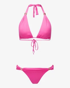 Melissa Odabash Grenada Bikini | LODENFREY