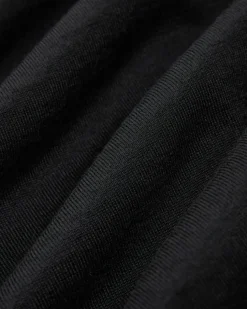 Merino Romance Strickjacke