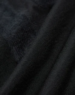 Merino Romance Strickshirt