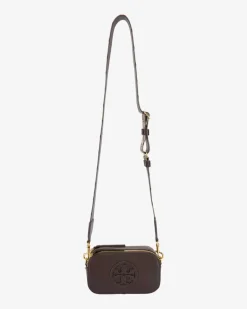 Millber Mini Crossbody Schultertasche
