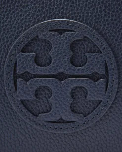 Millber Mini Crossbody Schultertasche