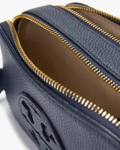 Millber Mini Crossbody Schultertasche