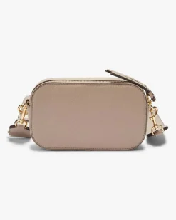 Miller Mini Crossbody-Tasche