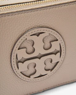 Miller Mini Crossbody-Tasche