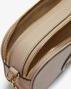 Miller Mini Crossbody-Tasche