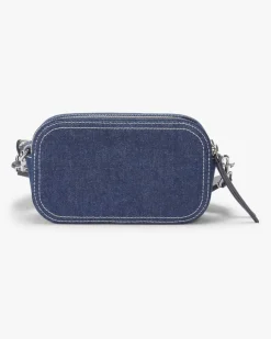 Miller Mini Crossbody-Tasche