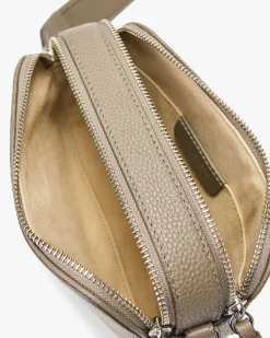 Miller Mini Umhängetasche