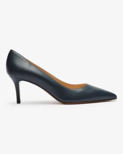Milly-Oscar Pumps