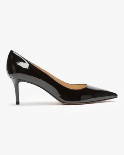 Milly-Oscar Pumps