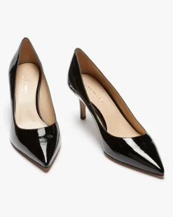 Milly-Oscar Pumps