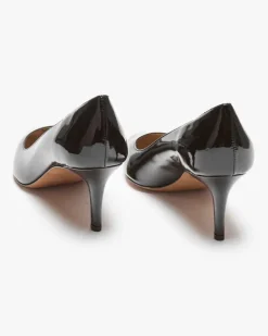Milly-Oscar Pumps