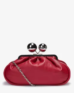 Milvanew Umhängetasche